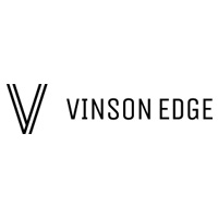 Best Google Ads Course with Certification | Vinson Edge