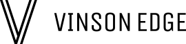 Vinson Edge Logo
